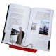 Portatif Ayarlanabilir Metal Kitap Okuma Standı Aparatı Aleti Portatif Ayarlanabilir Metal Kitap Okuma Standı Aparatı Aleti