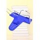 Portatif Ayarlanabilir Metal Kitap Okuma Standı Aparatı Aleti Portatif Ayarlanabilir Metal Kitap Okuma Standı Aparatı Aleti
