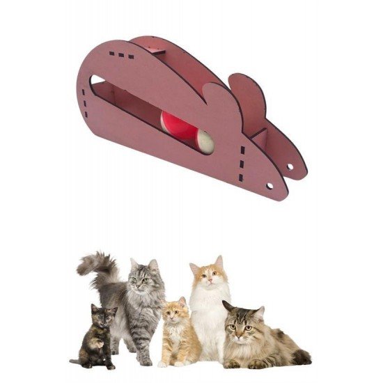 Fare Kedi Oyunu Ahşap 2 Toplu Kedi Oyuncağı Tahta Kedi Oyunu Tahta Fare Ve Toplu Oyuncak Fare Kedi Oyunu Ahşap 2 Toplu Kedi Oyuncağı Tahta Kedi Oyunu Tahta Fare Ve Toplu Oyuncak