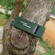 Kamp Outdoor Yaşam Yüksek Sesli Acil Durum Survival Plastik Düdük Kamp Outdoor Yaşam Yüksek Sesli Acil Durum Survival Plastik Düdük