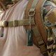Kamp Outdoor Yaşam Yüksek Sesli Acil Durum Survival Plastik Düdük Kamp Outdoor Yaşam Yüksek Sesli Acil Durum Survival Plastik Düdük
