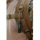 Kamp Outdoor Yaşam Yüksek Sesli Acil Durum Survival Plastik Düdük Kamp Outdoor Yaşam Yüksek Sesli Acil Durum Survival Plastik Düdük