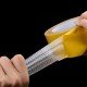Fiber Örgülü Güçlendirilmiş Çift Taraflı Bant 5cm x 10 mt Fiber Örgülü Güçlendirilmiş Çift Taraflı Bant 5cm x 10 mt