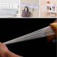 Fiber Örgülü Güçlendirilmiş Çift Taraflı Bant 5cm x 10 mt Fiber Örgülü Güçlendirilmiş Çift Taraflı Bant 5cm x 10 mt