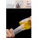 Fiber Örgülü Güçlendirilmiş Çift Taraflı Bant 5cm x 10 mt Fiber Örgülü Güçlendirilmiş Çift Taraflı Bant 5cm x 10 mt