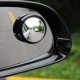 Otomobil Geniş Açılı Araç Kör Nokta Dikiz Aynası Dikiz Aynası 1 Çift