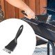 Mangal BBQ Temizlik Fırçası Mangal BBQ Temizlik Fırçası