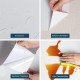 Mermer Desenli Masa Tezgah Mutfak Su Geçirmez Yapışkanlı Folyo Sticker Mavi 5x0,6m Mermer Desenli Masa Tezgah Mutfak Su Geçirmez Yapışkanlı Folyo Sticker Mavi 5x0,6m