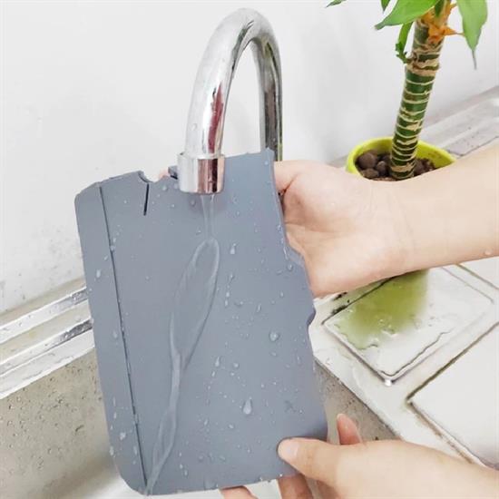 Lavabo İçin Silikon Esnek Mat Musluk Sapı Damlama Tutucu Raf Mutfak Tezgahı Sıçrama Koruma Lavabo İçin Silikon Esnek Mat Musluk Sapı Damlama Tutucu Raf Mutfak Tezgahı Sıçrama Koruma