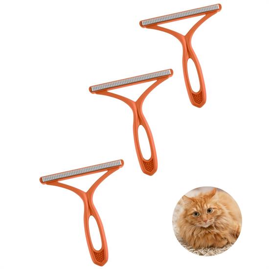 Kedi Köpek Tüy Toplayıcı Çift Taraflı Pamuk Tiftiği ve Tüy Toplama Aleti Kedi Köpek Tüy Toplayıcı Çift Taraflı Pamuk Tiftiği ve Tüy Toplama Aleti