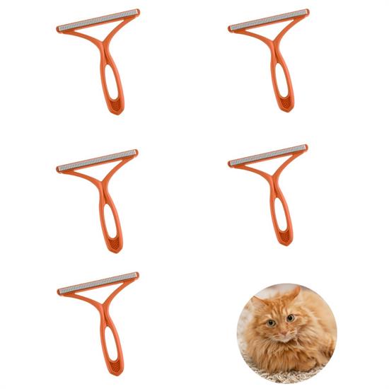 Kedi Köpek Tüy Toplayıcı Çift Taraflı Pamuk Tiftiği ve Tüy Toplama Aleti Kedi Köpek Tüy Toplayıcı Çift Taraflı Pamuk Tiftiği ve Tüy Toplama Aleti