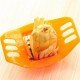 Kare Dizayn Pratik Kolay Patates Dilimeme Aleti Aparatı Bıçağı Kare Dizayn Pratik Kolay Patates Dilimeme Aleti Aparatı Bıçağı