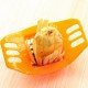 Kare Dizayn Pratik Kolay Patates Dilimeme Aleti Aparatı Bıçağı Kare Dizayn Pratik Kolay Patates Dilimeme Aleti Aparatı Bıçağı