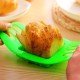 Kare Dizayn Pratik Kolay Patates Dilimeme Aleti Aparatı Bıçağı Kare Dizayn Pratik Kolay Patates Dilimeme Aleti Aparatı Bıçağı
