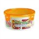 Tombik Mini Saklama Kabı 900 ml Tombik Mini Saklama Kabı 900 ml