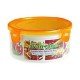Tombik Mini Saklama Kabı 900 ml Tombik Mini Saklama Kabı 900 ml