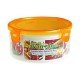 Tombik Mini Saklama Kabı 900 ml Tombik Mini Saklama Kabı 900 ml