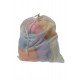 Çamaşır Yıkama Filesi Kirli Filesi Maxi 40x60 cm Çamaşır Yıkama Filesi Kirli Filesi Maxi 40x60 cm