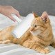 Hazneli Kedi Köpek Evcil Hayvan Kazak Kıyafet Elbise Halı Yatak Tüy Temizleyici Kıl Toz Toplayıcı Hazneli Kedi Köpek Evcil Hayvan Kazak Kıyafet Elbise Halı Yatak Tüy Temizleyici Kıl Toz Toplayıcı
