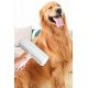 Hazneli Kedi Köpek Evcil Hayvan Kazak Kıyafet Elbise Halı Yatak Tüy Temizleyici Kıl Toz Toplayıcı Hazneli Kedi Köpek Evcil Hayvan Kazak Kıyafet Elbise Halı Yatak Tüy Temizleyici Kıl Toz Toplayıcı