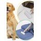 Hazneli Kedi Köpek Evcil Hayvan Kazak Kıyafet Elbise Halı Yatak Tüy Temizleyici Kıl Toz Toplayıcı Hazneli Kedi Köpek Evcil Hayvan Kazak Kıyafet Elbise Halı Yatak Tüy Temizleyici Kıl Toz Toplayıcı