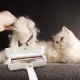 Hazneli Kedi Köpek Evcil Hayvan Kazak Kıyafet Elbise Halı Yatak Tüy Temizleyici Kıl Toz Toplayıcı Hazneli Kedi Köpek Evcil Hayvan Kazak Kıyafet Elbise Halı Yatak Tüy Temizleyici Kıl Toz Toplayıcı