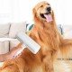 Hazneli Kedi Köpek Evcil Hayvan Kazak Kıyafet Elbise Halı Yatak Tüy Temizleyici Kıl Toz Toplayıcı Hazneli Kedi Köpek Evcil Hayvan Kazak Kıyafet Elbise Halı Yatak Tüy Temizleyici Kıl Toz Toplayıcı