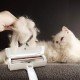 Hazneli Kedi Köpek Evcil Hayvan Kazak Kıyafet Elbise Halı Yatak Tüy Temizleyici Kıl Toz Toplayıcı Hazneli Kedi Köpek Evcil Hayvan Kazak Kıyafet Elbise Halı Yatak Tüy Temizleyici Kıl Toz Toplayıcı