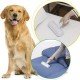 Hazneli Kedi Köpek Evcil Hayvan Kazak Kıyafet Elbise Halı Yatak Tüy Temizleyici Kıl Toz Toplayıcı Hazneli Kedi Köpek Evcil Hayvan Kazak Kıyafet Elbise Halı Yatak Tüy Temizleyici Kıl Toz Toplayıcı