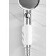Su Geçirmeyen Dayanıklı Kancalı Banyo Duş Başlığı Askı Tutucu Silikon Güçlü Vantuz Vakum Aparatı Su Geçirmeyen Dayanıklı Kancalı Banyo Duş Başlığı Askı Tutucu Silikon Güçlü Vantuz Vakum Aparatı