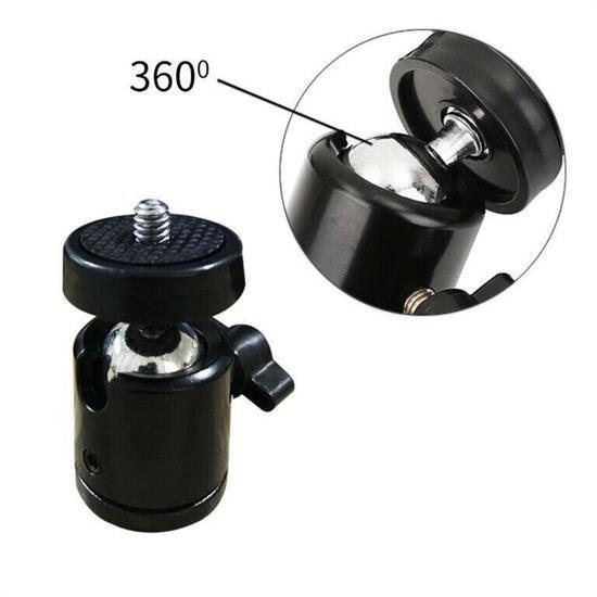 10inç 26cm Youtube Instagram Tiktok Selfie Stüdyo Video Fotoğraf Ring Light Tripod Led Halka Işık 10inç 26cm Youtube Instagram Tiktok Selfie Stüdyo Video Fotoğraf Ring Light Tripod Led Halka Işık