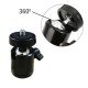 10inç 26cm Youtube Instagram Tiktok Selfie Stüdyo Video Fotoğraf Ring Light Tripod Led Halka Işık 10inç 26cm Youtube Instagram Tiktok Selfie Stüdyo Video Fotoğraf Ring Light Tripod Led Halka Işık