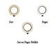 10inç 26cm Youtube Instagram Tiktok Selfie Stüdyo Video Fotoğraf Ring Light Tripod Led Halka Işık 10inç 26cm Youtube Instagram Tiktok Selfie Stüdyo Video Fotoğraf Ring Light Tripod Led Halka Işık