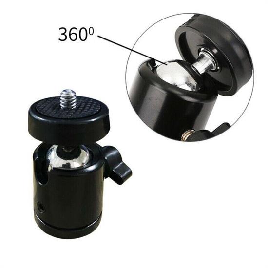 10inç 26cm Youtube Instagram Tiktok Selfie Stüdyo Video Fotoğraf Ring Light Tripod Led Halka Işık 10inç 26cm Youtube Instagram Tiktok Selfie Stüdyo Video Fotoğraf Ring Light Tripod Led Halka Işık