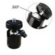 10inç 26cm Youtube Instagram Tiktok Selfie Stüdyo Video Fotoğraf Ring Light Tripod Led Halka Işık 10inç 26cm Youtube Instagram Tiktok Selfie Stüdyo Video Fotoğraf Ring Light Tripod Led Halka Işık