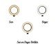 10inç 26cm Youtube Instagram Tiktok Selfie Stüdyo Video Fotoğraf Ring Light Tripod Led Halka Işık 10inç 26cm Youtube Instagram Tiktok Selfie Stüdyo Video Fotoğraf Ring Light Tripod Led Halka Işık