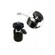 10inç 26cm Youtube Instagram Tiktok Selfie Stüdyo Video Fotoğraf Ring Light Tripod Led Halka Işık 10inç 26cm Youtube Instagram Tiktok Selfie Stüdyo Video Fotoğraf Ring Light Tripod Led Halka Işık