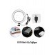 10inç 26cm Youtube Instagram Tiktok Selfie Stüdyo Video Fotoğraf Ring Light Tripod Led Halka Işık 10inç 26cm Youtube Instagram Tiktok Selfie Stüdyo Video Fotoğraf Ring Light Tripod Led Halka Işık