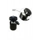 10inç 26cm Youtube Instagram Tiktok Selfie Stüdyo Video Fotoğraf Ring Light Tripod Led Halka Işık 10inç 26cm Youtube Instagram Tiktok Selfie Stüdyo Video Fotoğraf Ring Light Tripod Led Halka Işık