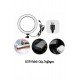 10inç 26cm Youtube Instagram Tiktok Selfie Stüdyo Video Fotoğraf Ring Light Tripod Led Halka Işık 10inç 26cm Youtube Instagram Tiktok Selfie Stüdyo Video Fotoğraf Ring Light Tripod Led Halka Işık