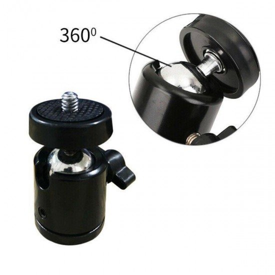 10inç 26cm Youtube Instagram Tiktok Selfie Stüdyo Video Fotoğraf Ring Light Tripod Led Halka Işık 10inç 26cm Youtube Instagram Tiktok Selfie Stüdyo Video Fotoğraf Ring Light Tripod Led Halka Işık