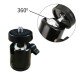 10inç 26cm Youtube Instagram Tiktok Selfie Stüdyo Video Fotoğraf Ring Light Tripod Led Halka Işık 10inç 26cm Youtube Instagram Tiktok Selfie Stüdyo Video Fotoğraf Ring Light Tripod Led Halka Işık