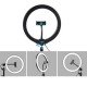 10inç 26cm Youtube Instagram Tiktok Selfie Stüdyo Video Fotoğraf Ring Light Tripod Led Halka Işık 10inç 26cm Youtube Instagram Tiktok Selfie Stüdyo Video Fotoğraf Ring Light Tripod Led Halka Işık