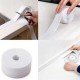 Su Sızdırmaz Banyo Mutfak Lavabo Küvet İzolasyon Şerit Bant Su Sızdırmaz Banyo Mutfak Lavabo Küvet İzolasyon Şerit Bant