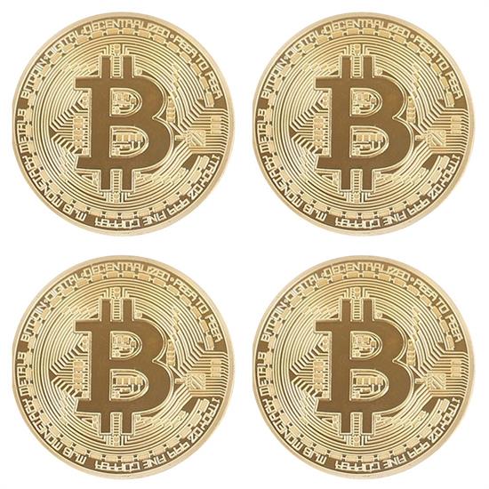 Bitcoin Madeni Hatıra Parası Madeni Bitcoin Hediye Sikke Para Bitcoin Madeni Hatıra Parası Madeni Bitcoin Hediye Sikke Para
