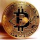 Bitcoin Madeni Hatıra Parası Madeni Bitcoin Hediye Sikke Para Bitcoin Madeni Hatıra Parası Madeni Bitcoin Hediye Sikke Para