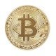 Bitcoin Madeni Hatıra Parası Madeni Bitcoin Hediye Sikke Para Bitcoin Madeni Hatıra Parası Madeni Bitcoin Hediye Sikke Para