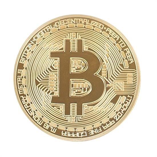 Bitcoin Madeni Hatıra Parası Madeni Bitcoin Hediye Sikke Para Bitcoin Madeni Hatıra Parası Madeni Bitcoin Hediye Sikke Para