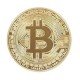 Bitcoin Madeni Hatıra Parası Madeni Bitcoin Hediye Sikke Para Bitcoin Madeni Hatıra Parası Madeni Bitcoin Hediye Sikke Para