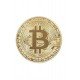 Bitcoin Madeni Hatıra Parası Madeni Bitcoin Hediye Sikke Para Bitcoin Madeni Hatıra Parası Madeni Bitcoin Hediye Sikke Para